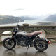 Image for article titled The 2020 Indian FTR1200 Rally Is A New American Icon